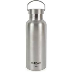 ThermoSport Insulated Water Bottle 0.5L
