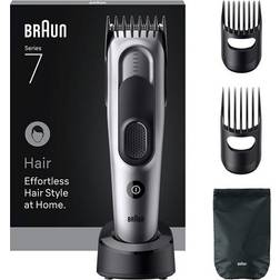 Braun Series 7 HC7590