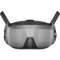 DJI N3 Goggles