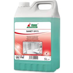 Tana Sanet Kalkfjerner 5L