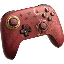 8Bitdo Ultimate 2 Wireless TMR Controller RGB