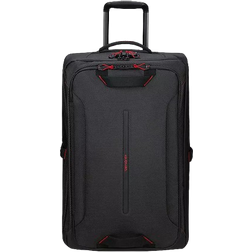 Samsonite Ecodiver 67cm - Charcoal Grey
