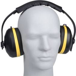 THOR EM-103
