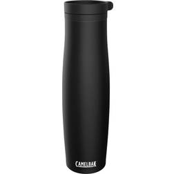 Camelbak Beck Black Water Bottle 0.6L