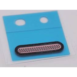 Sony Xperia XZ F8331 Rosa Ear Speaker Grill