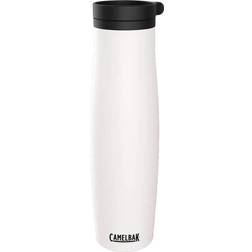 Camelbak Beck White Water Bottle 0.6L