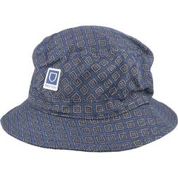 Brixton Beta Packable Bucket Hat - Joe Blue