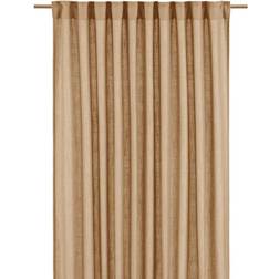 Svanefors Cecil Gardin 145x260cm