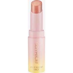 Catrice Jelly Glow Stick C01 Bright Breezy