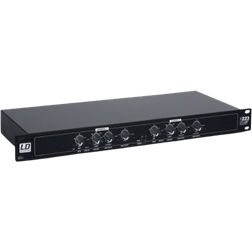 LD Systems X 223