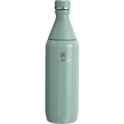 Stanley All Day Slim Shale Gloss Water Bottle