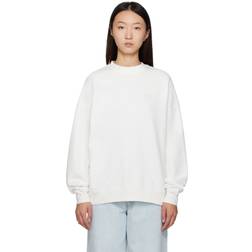 Anine Bing Miles Sweatshirt