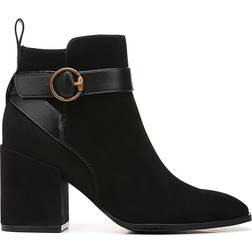Vionic Tenley - Black
