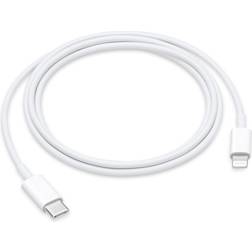 Zonoto USB-C - Lightning M-M 2m