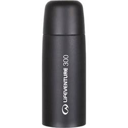 Lifeventure TiV Vacuum Thermos 0.3L