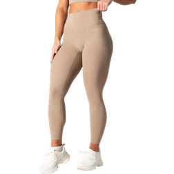 Relode Mercy Tights - Beige