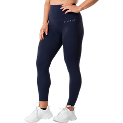 Relode Mercy Tights - Dark Blue