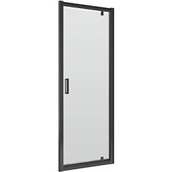 Nuie Rene (SQPD80BP) 800x1850mm