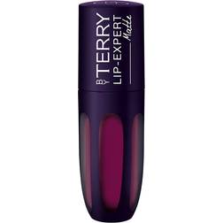 By Terry Lip-Expert Matte #15 Velvet Orchid