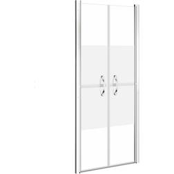 vidaXL (148786) 760x1900mm