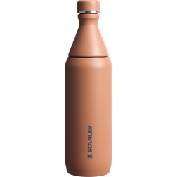 Stanley All Day Slim Toast Water Bottle