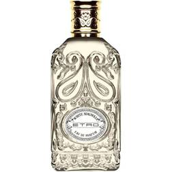 Etro White Magnolia EdP 100ml