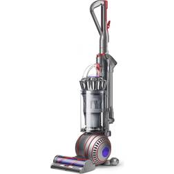 Dyson Ball Animal 3 Silver