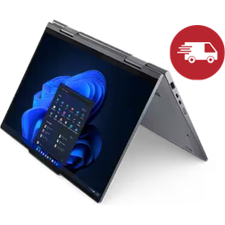 Lenovo ThinkPad X1 2-in-1 Gen 9 21KECTO1WWSE5
