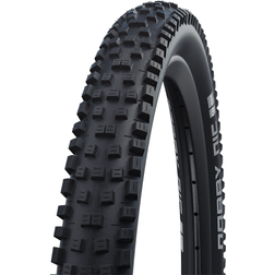 Schwalbe Nobby Nic Hs602 Performance Addix 60-584 Noir