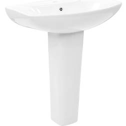 vidaXL (143001)