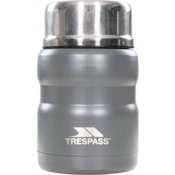 Trespass Scran Food Thermos 0.5L