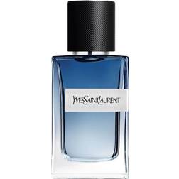 Yves Saint Laurent Y Men EdP 60ml