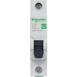 Schneider Electric EZ9F16140