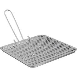 Brødrister Kitchenware