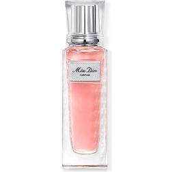 Dior Miss Dior Roller Pearl Parfum 20ml