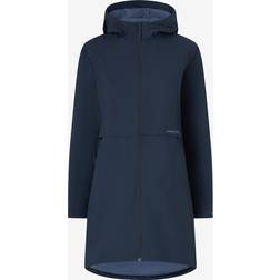 Kari Traa Women's Anne Jacket - Blue