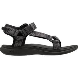 Helly Hansen Capilano F2F - Black