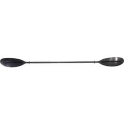 Coleman Sevylor 2-Delad Glasfiber Paddel