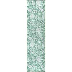 My Magic Carpet Kalini Green 30x120"