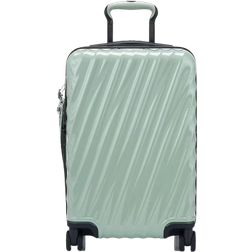 Tumi 19 Degree International Expandable 55cm - Mist