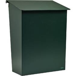 Habo Classic Mailbox 9442B