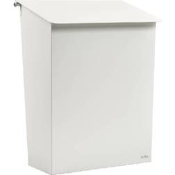 Habo Classic Mailbox 9442B