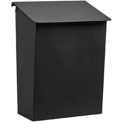 Habo Classic Mailbox 9442B