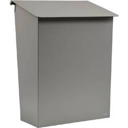 Habo Classic Mailbox 9442B
