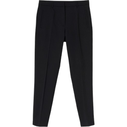 Stockh lm Studio Desi Trousers - Black