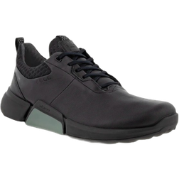 ecco Biom H4 GTX M - Black