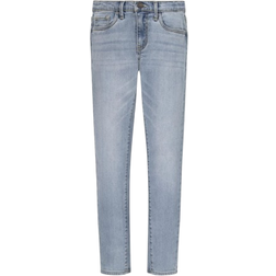 Levi's Junior 710 Super Skinny Jeans - Palisades (4E2702-L3D)