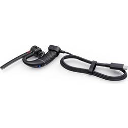 Yealink BH71 Lite Bluetooth Headset