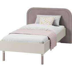 Mirjan24 Jugendbett Kaschmir Harmony 90 HR08