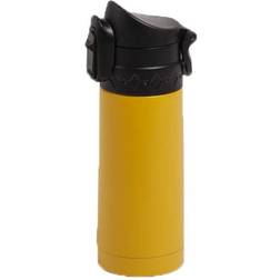 Lord Nelson Yellow Termosmugg 35cl